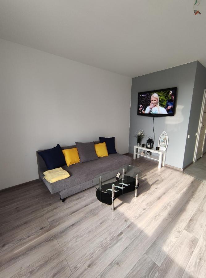 Apartament Filo Pogorze Exterior photo